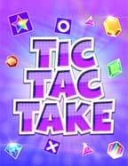 pg slot auto ดาวน์โหลด สูตรลับเพื่อชนะใหญ่