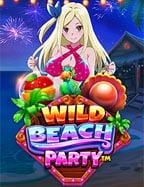 pg slot demo เกม ใหม่ ลุ้นสนุกไม่ซ้ำใคร