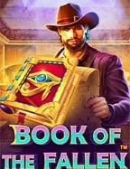 สูตรเล่น pg slot free ให้รวยไวและไม่ขาดทุน